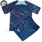 Aston Villa Concept Kids 2023-24