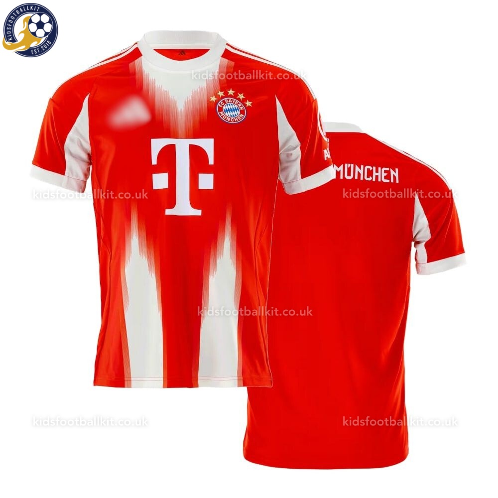 Bayern Monaco Maillot Manuel Neuer Bayern Bayern Munich Football