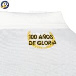Colo Colo Centenary Edition Men Football Shirt 25_26-detail1