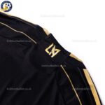 LAFC 24_25 Home Men Football Shirts_detail3
