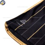 LAFC 24_25 Home Men Football Shirts_detail4