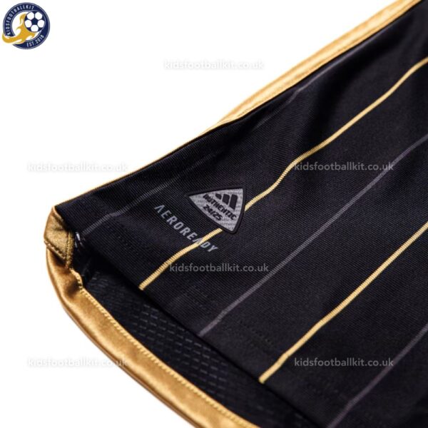 LAFC 24_25 Home Men Football Shirts_detail4