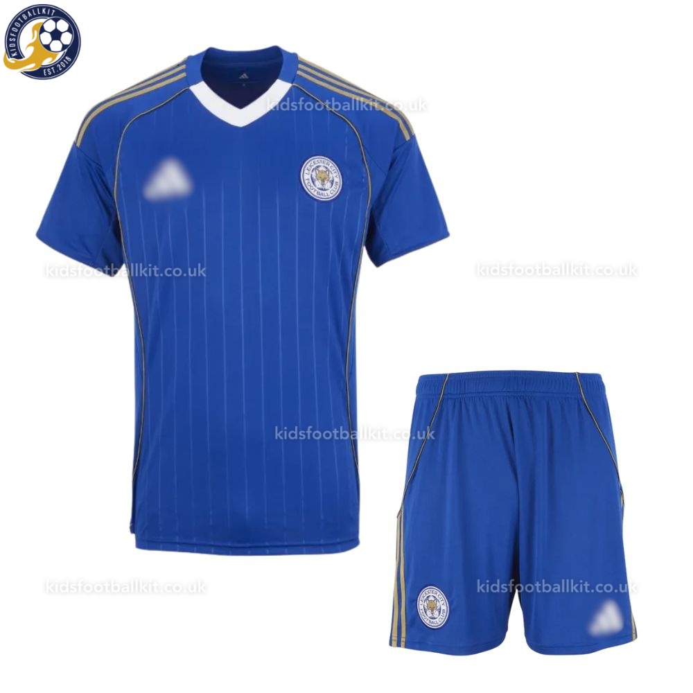 Footy Headlines Jersey Leicester 2021 James Maddison Signed