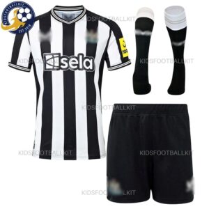 Newcastle-Adult-Football-Kits-23-24-Sponsor