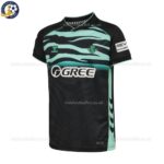 Real Betis Third Shirt 25_26 - front view