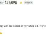 Proof screenshot (click to enlarge)