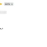 Proof screenshot (click to enlarge)