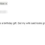 Proof screenshot (click to enlarge)
