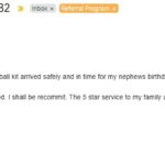 Proof screenshot (click to enlarge)