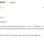 Proof screenshot (click to enlarge)