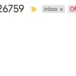 Proof screenshot (click to enlarge)