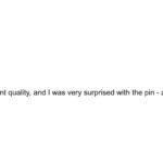 Proof screenshot (click to enlarge)