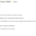 Proof screenshot (click to enlarge)
