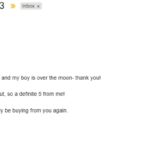 Proof screenshot (click to enlarge)