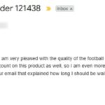 Proof screenshot (click to enlarge)