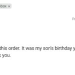 Proof screenshot (click to enlarge)