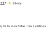 Proof screenshot (click to enlarge)