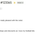 Proof screenshot (click to enlarge)