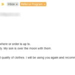 Proof screenshot (click to enlarge)