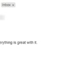 Proof screenshot (click to enlarge)