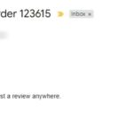 Proof screenshot (click to enlarge)