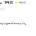 Proof screenshot (click to enlarge)