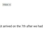 Proof screenshot (click to enlarge)
