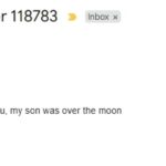 Proof screenshot (click to enlarge)