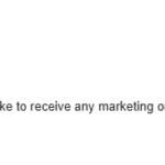 Proof screenshot (click to enlarge)