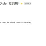 Proof screenshot (click to enlarge)