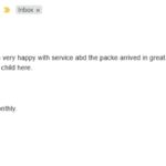 Proof screenshot (click to enlarge)