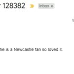 Proof screenshot (click to enlarge)
