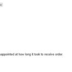 Proof screenshot (click to enlarge)