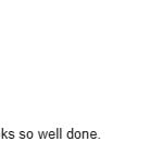 Proof screenshot (click to enlarge)