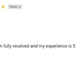 Proof screenshot (click to enlarge)