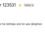 Proof screenshot (click to enlarge)