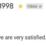 Proof screenshot (click to enlarge)