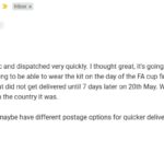 Proof screenshot (click to enlarge)