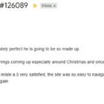 Proof screenshot (click to enlarge)