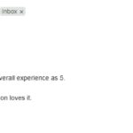 Proof screenshot (click to enlarge)