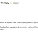 Proof screenshot (click to enlarge)