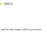 Proof screenshot (click to enlarge)