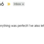Proof screenshot (click to enlarge)