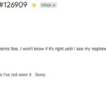 Proof screenshot (click to enlarge)