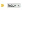 Proof screenshot (click to enlarge)