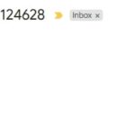 Proof screenshot (click to enlarge)