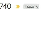 Proof screenshot (click to enlarge)