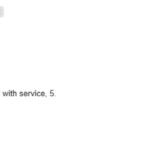 Proof screenshot (click to enlarge)