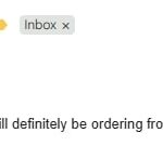 Proof screenshot (click to enlarge)