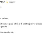 Proof screenshot (click to enlarge)